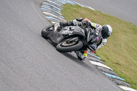 enduro-digital-images;event-digital-images;eventdigitalimages;lydden-hill;lydden-no-limits-trackday;lydden-photographs;lydden-trackday-photographs;no-limits-trackdays;peter-wileman-photography;racing-digital-images;trackday-digital-images;trackday-photos
